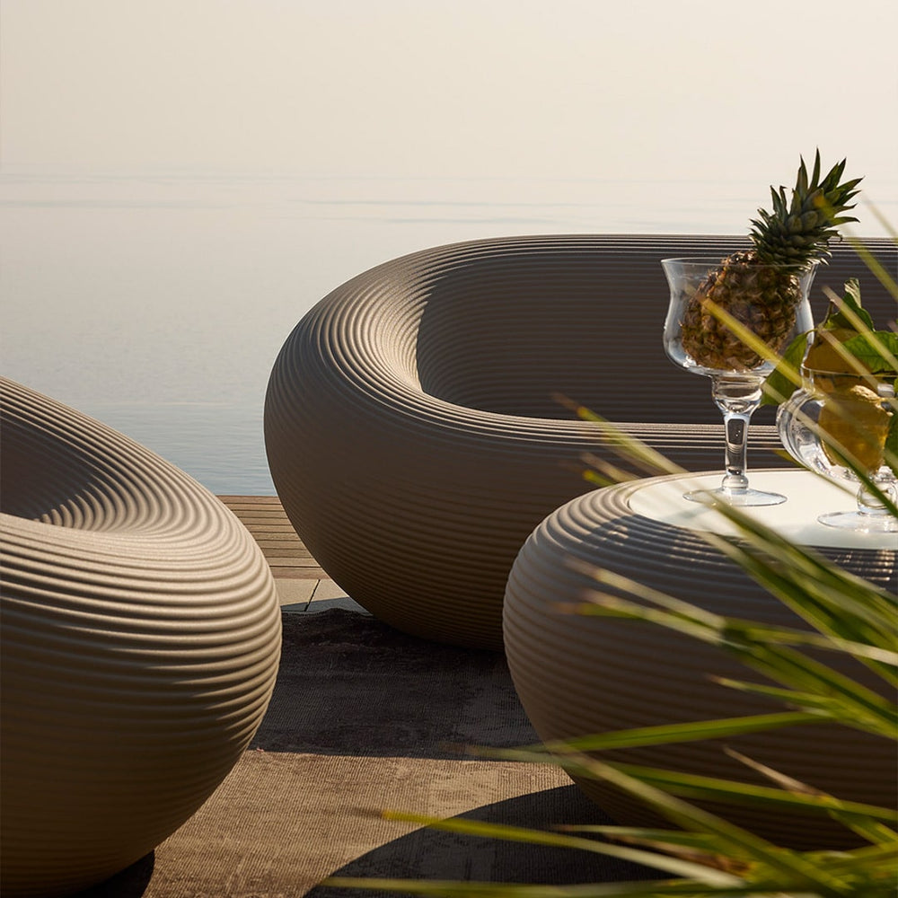 Nami Outdoor Sofa