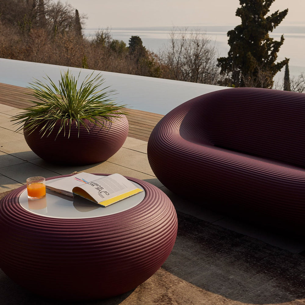 Nami Outdoor Sofa