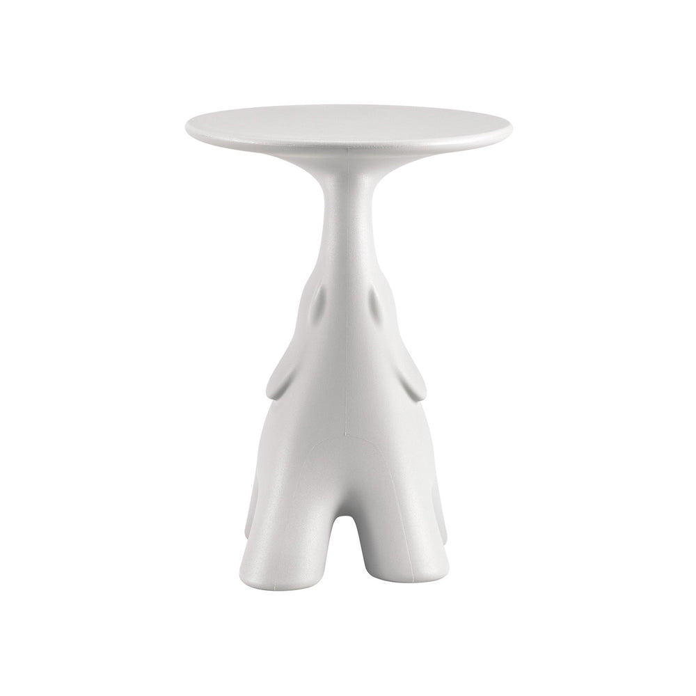 Pako Indoor/Outdoor Side Table