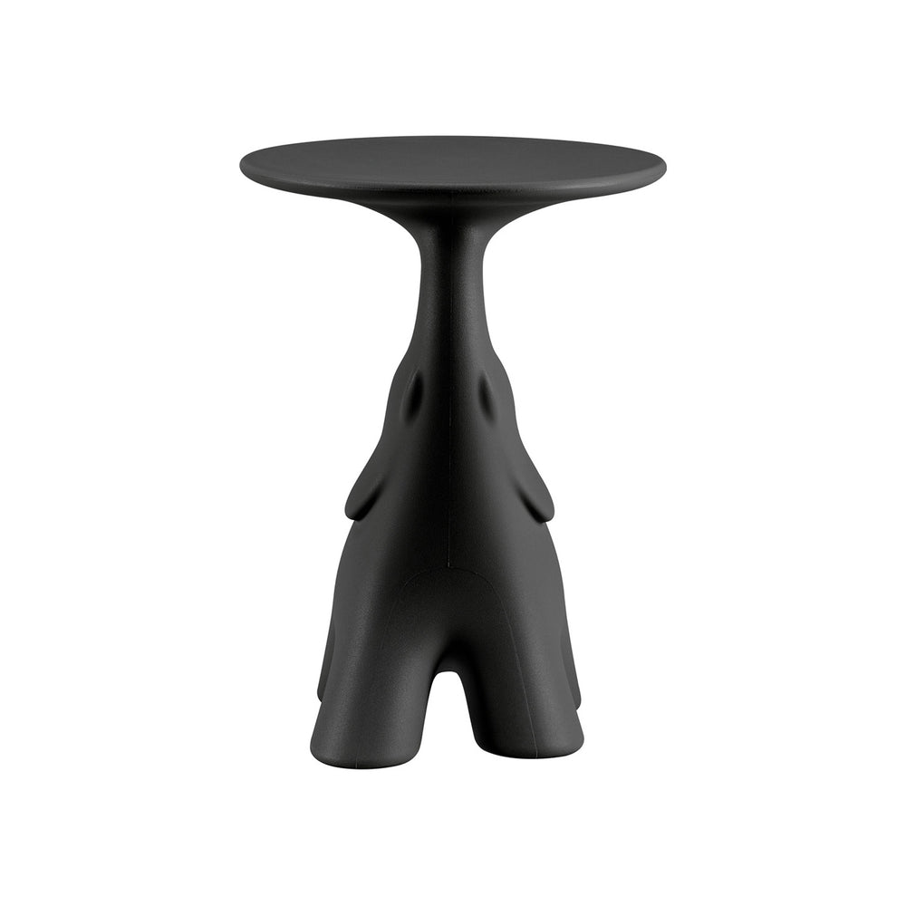 Pako Indoor/Outdoor Side Table