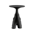 Pako Indoor/Outdoor Side Table