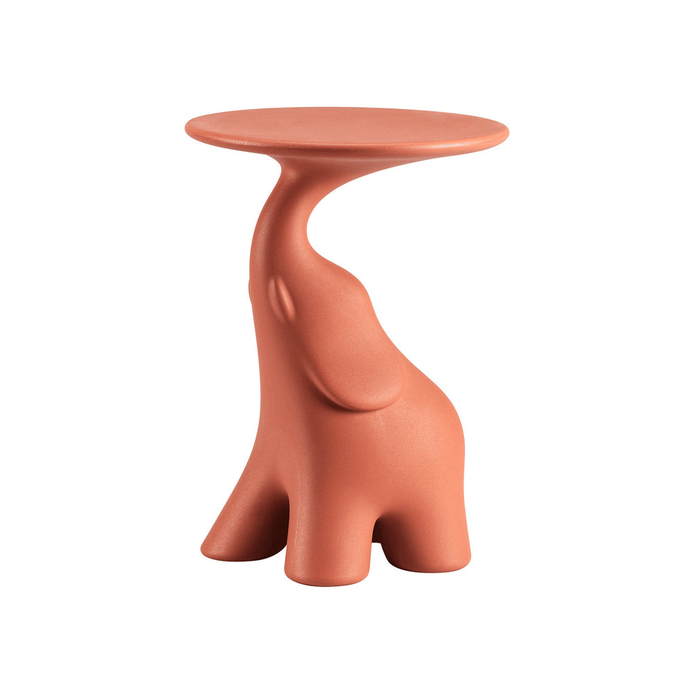 Pako Indoor/Outdoor Side Table