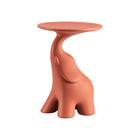 Pako Indoor/Outdoor Side Table