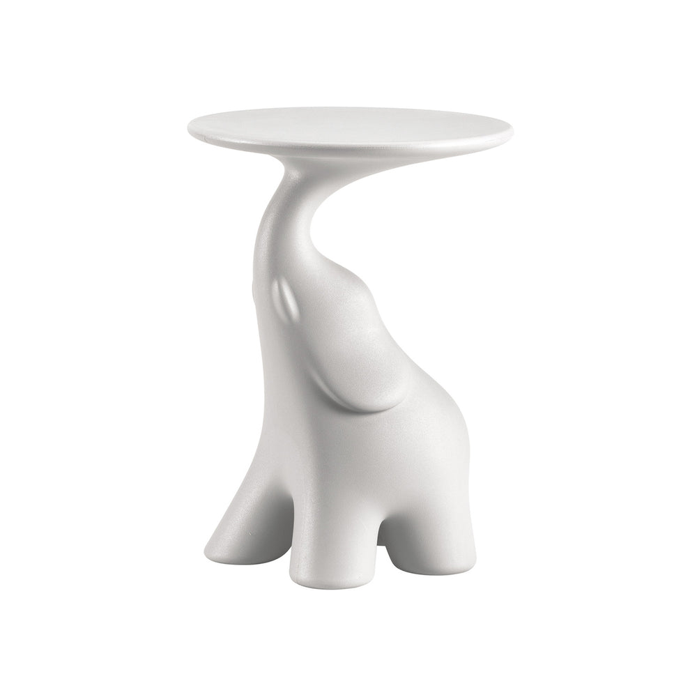 Pako Indoor/Outdoor Side Table