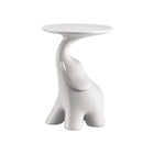 Pako Indoor/Outdoor Side Table