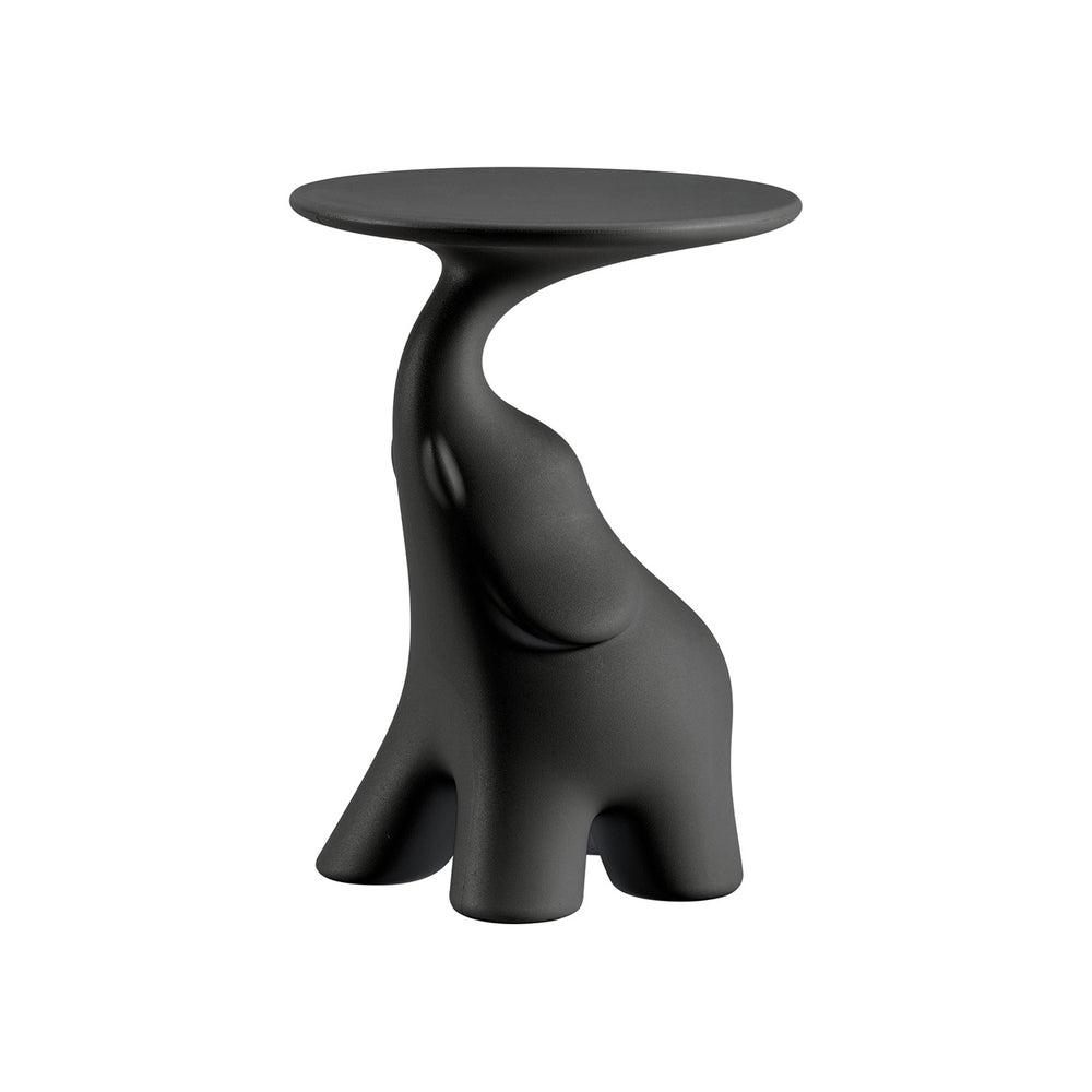 Pako Indoor/Outdoor Side Table