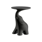 Pako Indoor/Outdoor Side Table