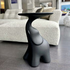 Pako Indoor/Outdoor Side Table