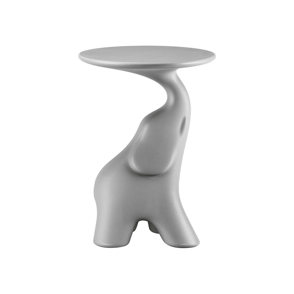 Pako Indoor/Outdoor Side Table