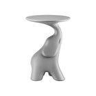 Pako Indoor/Outdoor Side Table