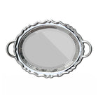 Plateau Mirror