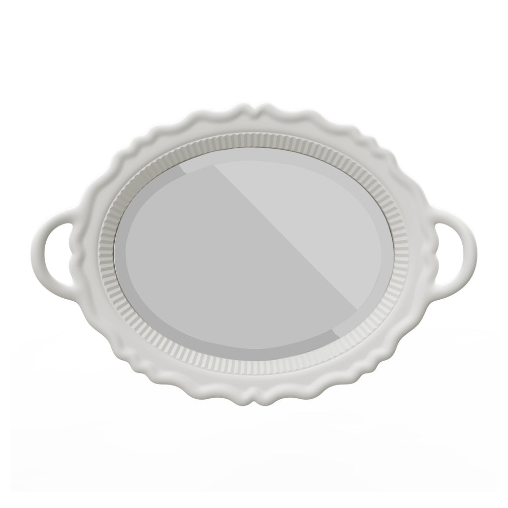 Plateau Mirror