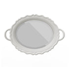 Plateau Mirror