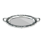 Plateau Mirror