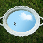 Plateau Mirror