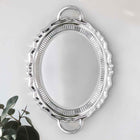 Plateau Mirror