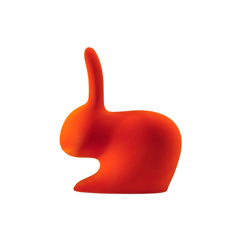 Rabbit Bookend