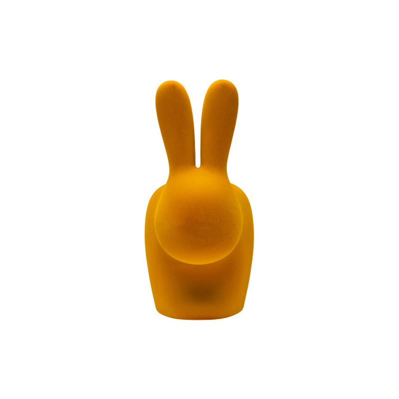 Rabbit Bookend