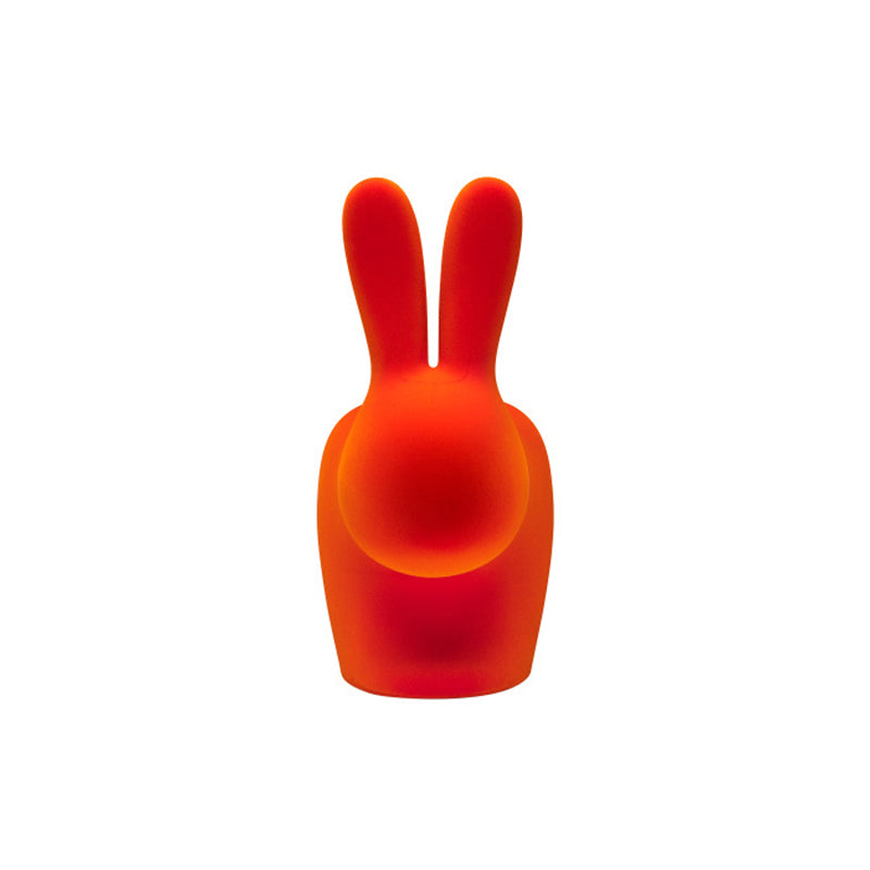Rabbit Bookend