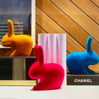 Rabbit Bookend