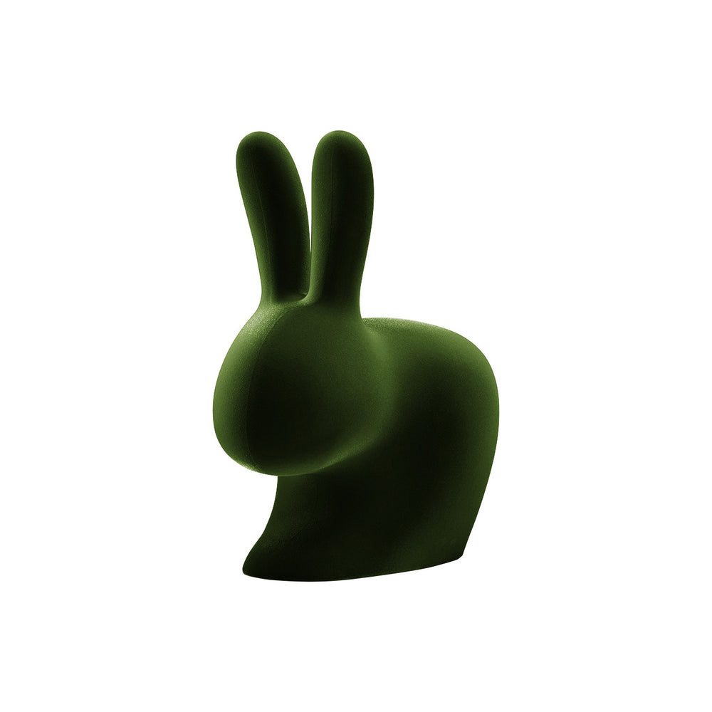 Rabbit Bookend