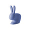 Rabbit Doorstopper  option Light Blue