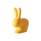 Rabbit Doorstopper  option Yellow
