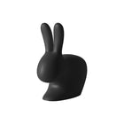 Rabbit Doorstopper