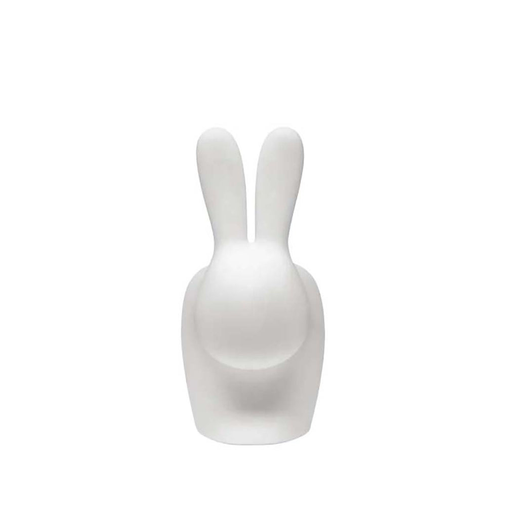 Rabbit LED Portable Table Lamp