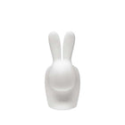 Rabbit LED Portable Table Lamp