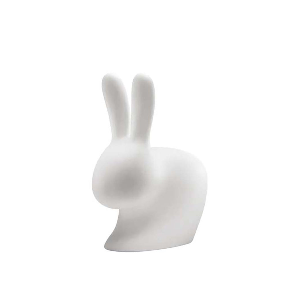 Rabbit LED Portable Table Lamp