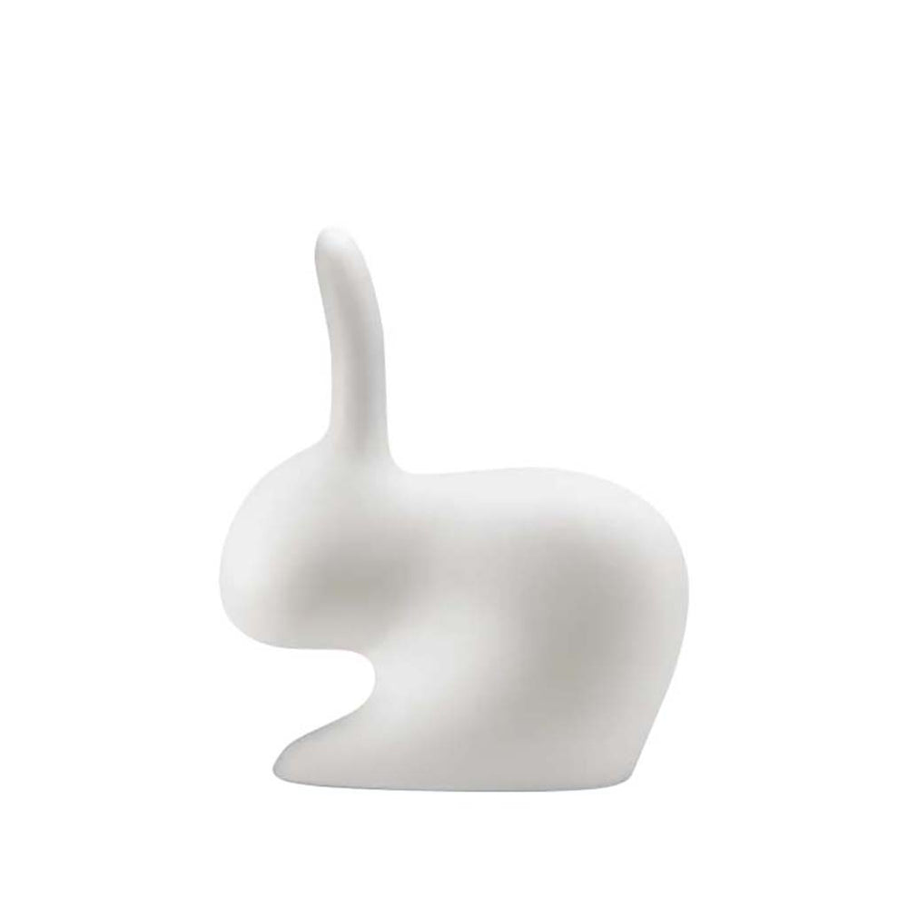 Rabbit LED Portable Table Lamp