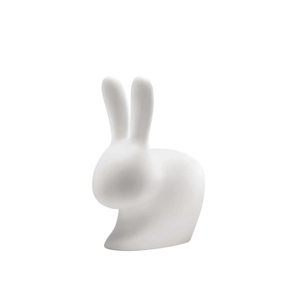 Rabbit LED Portable Table Lamp
