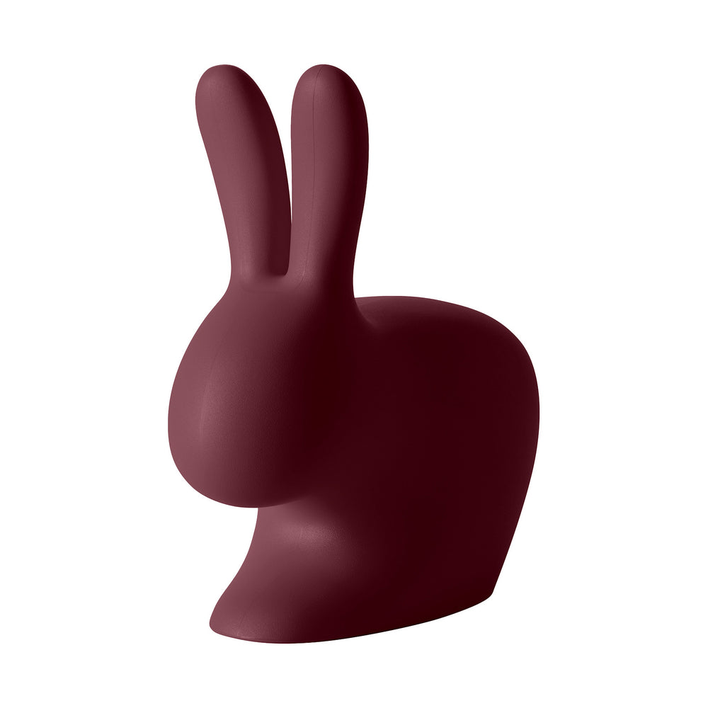 Rabbit Indoor/Outdoor Stool