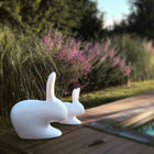 Rabbit Indoor/Outdoor Stool