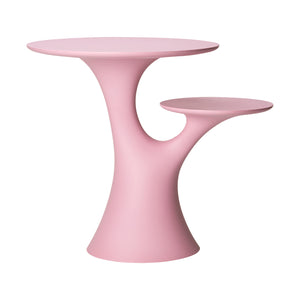 Rabbit Indoor/Outdoor Tree Bistro Table