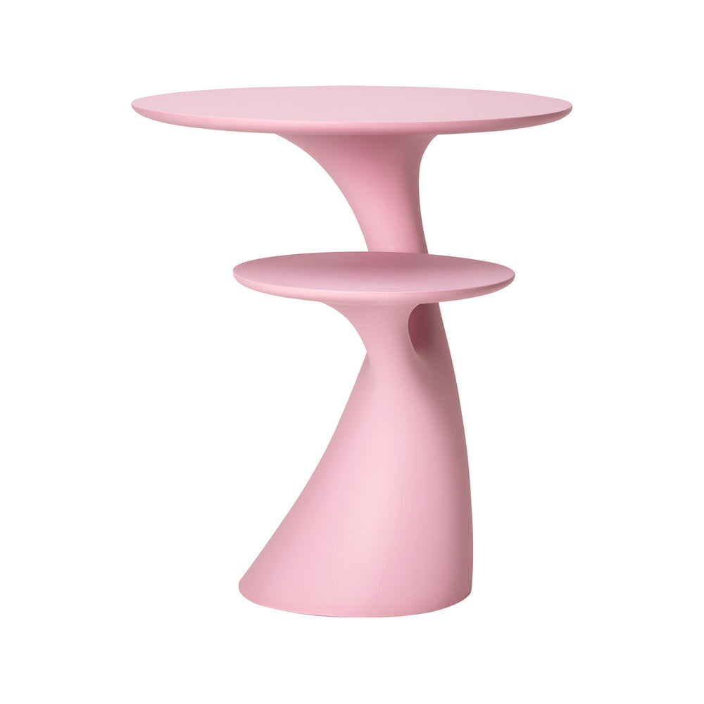 Rabbit Indoor/Outdoor Tree Bistro Table
