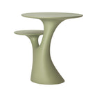 Rabbit Indoor/Outdoor Tree Bistro Table