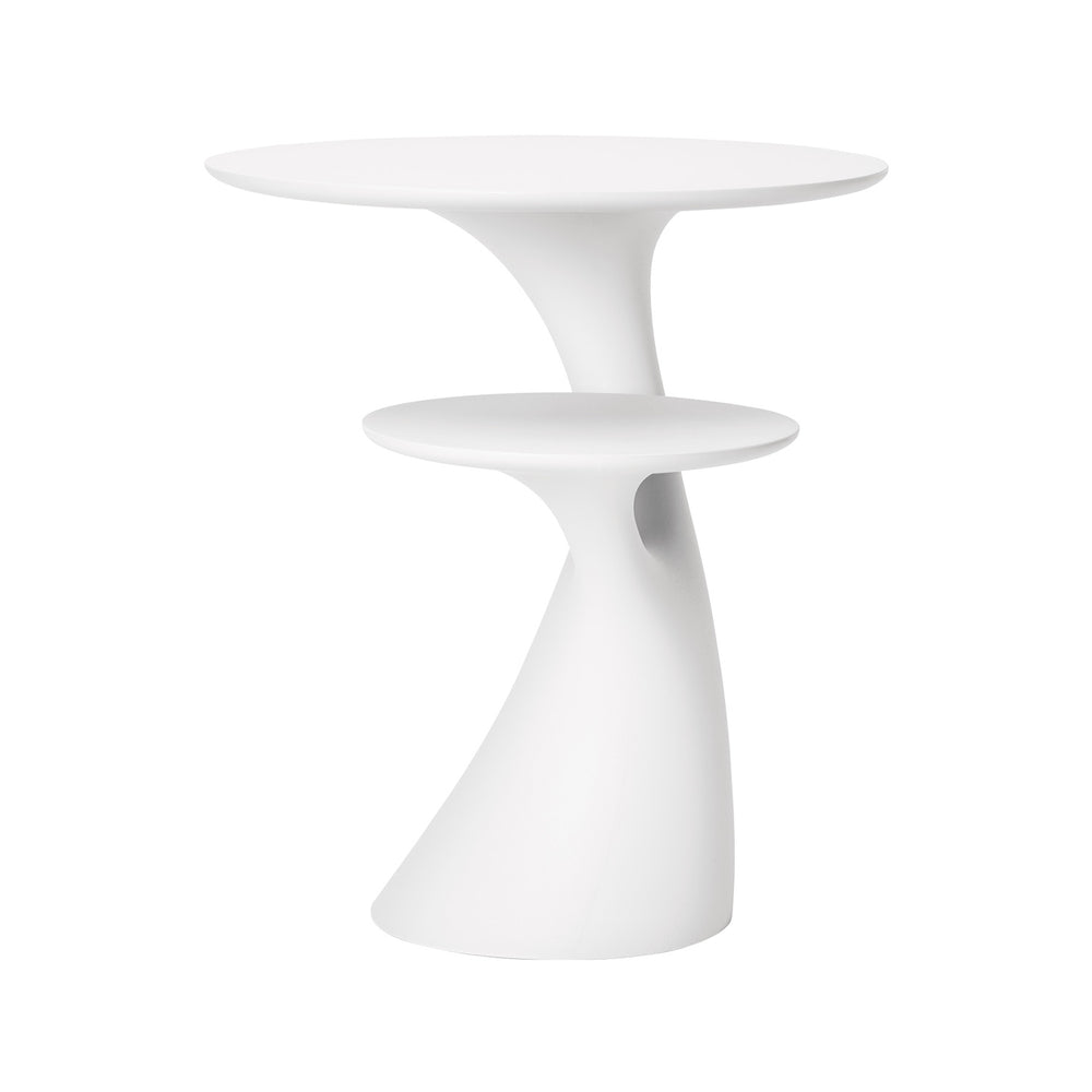 Rabbit Indoor/Outdoor Tree Bistro Table