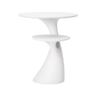 Rabbit Indoor/Outdoor Tree Bistro Table