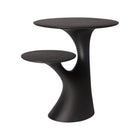 Rabbit Indoor/Outdoor Tree Bistro Table