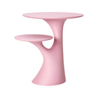 Rabbit Indoor/Outdoor Tree Bistro Table