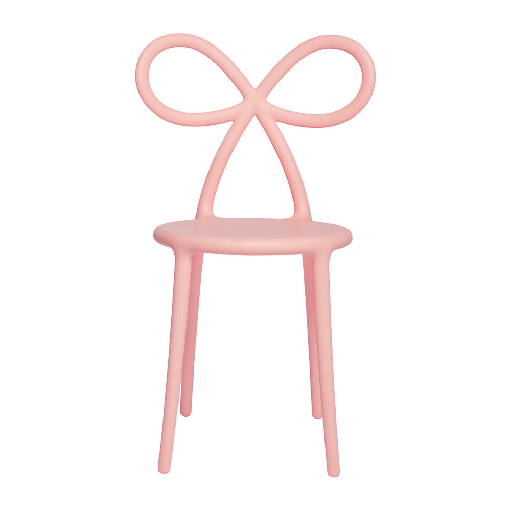 Riibbon Dining/Vanity Chair