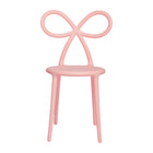 Riibbon Dining/Vanity Chair