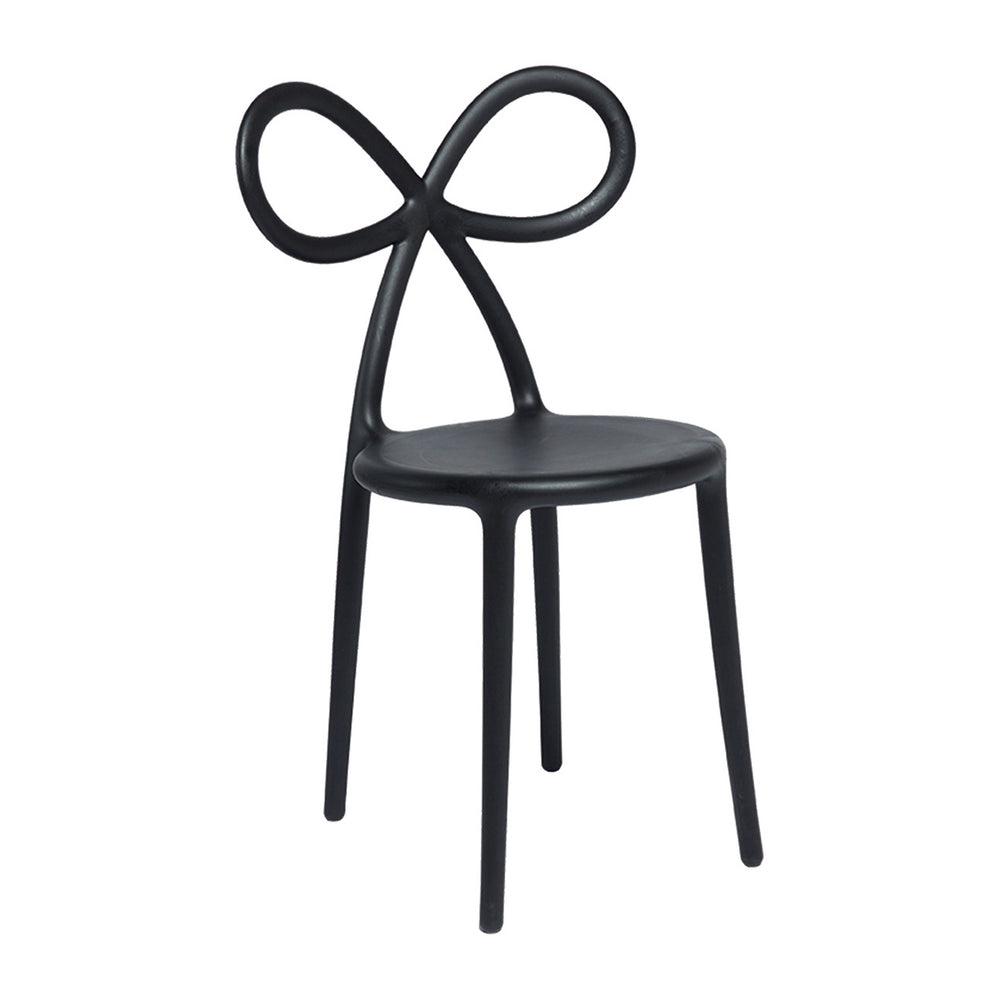 Riibbon Dining/Vanity Chair