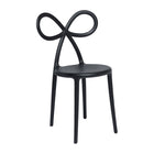 Riibbon Dining/Vanity Chair