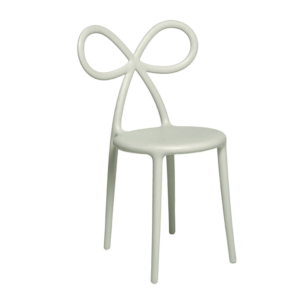 Riibbon Dining/Vanity Chair