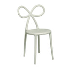 Riibbon Dining/Vanity Chair