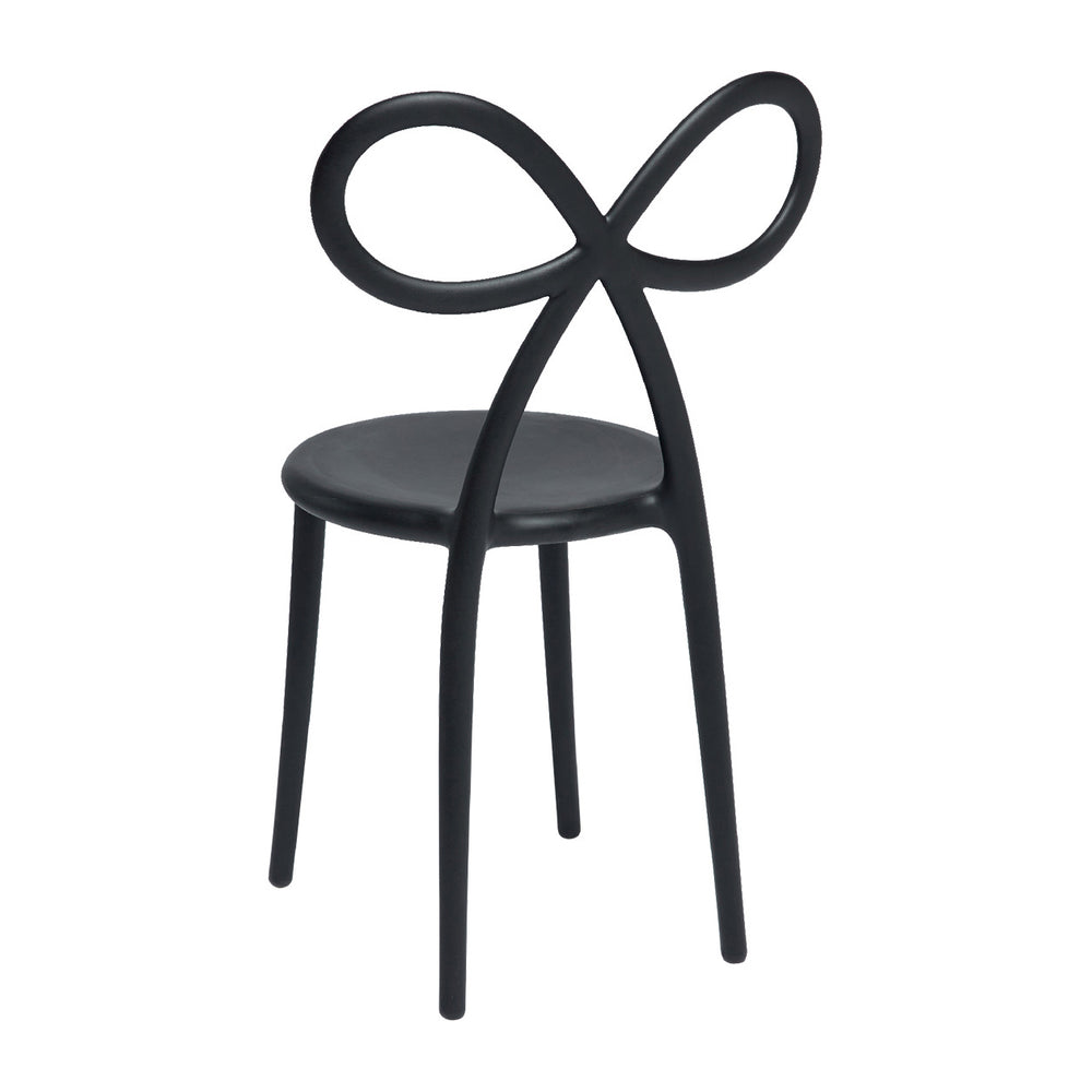 Riibbon Dining/Vanity Chair