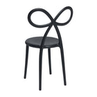 Riibbon Dining/Vanity Chair